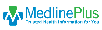 Medline Plus.jpg